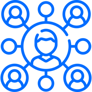 Community Manager (Servicio mensual)