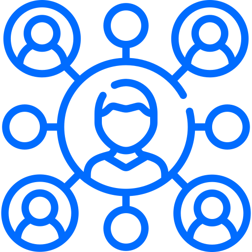 Community Manager (Servicio mensual)