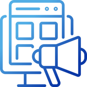 Gestión de campañas Meta Ads (Facebook e Instagram)