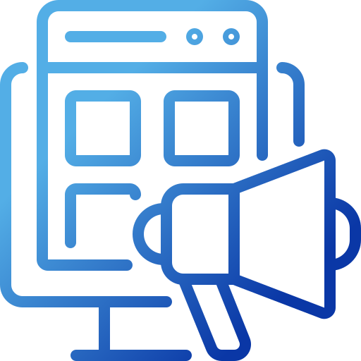 Gestión de campañas Meta Ads (Facebook e Instagram)