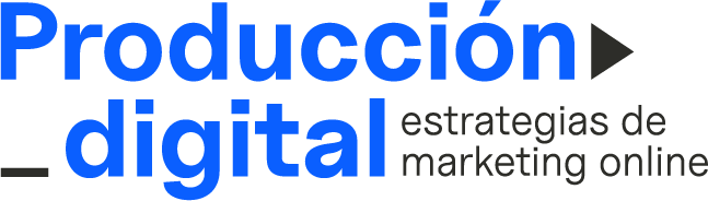 Producción Digital